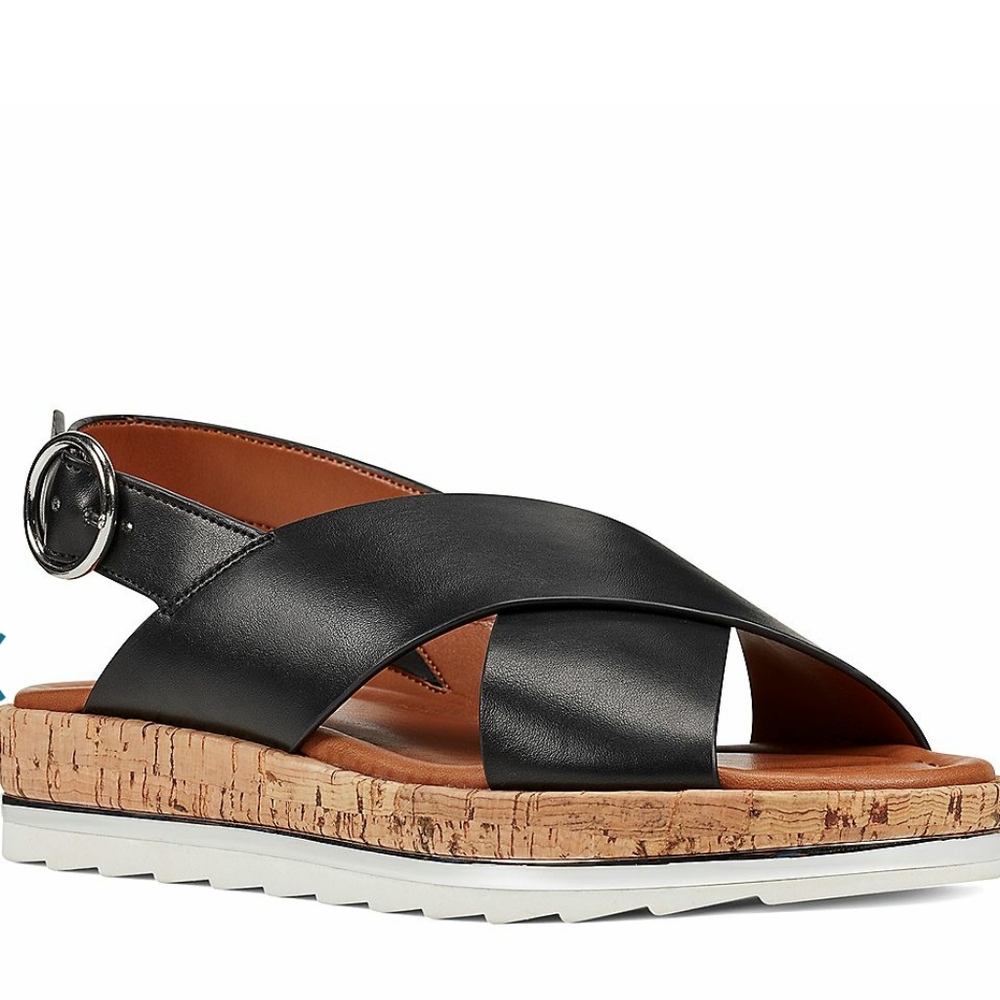 Nine West Sandals
